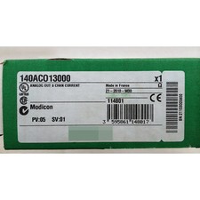 140ACO13000