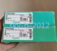 140ACO13000C
