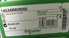 140AMM09000