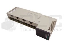 140AV002000 Module, PLC, LCD, Board, Controller