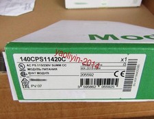 140CPS11420C