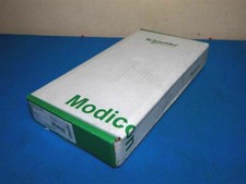 140CPS21400C Module, PLC, LCD, Board, Controller