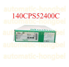 140CPS52400C Module, PLC, LCD, Board, Controller