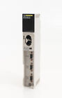 140CPU42401 Module, PLC, LCD, Board, Controller