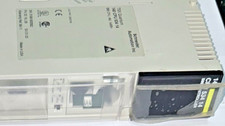 140CPU53414 Module, PLC, LCD, Board, Controller