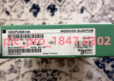 140CPU53414A Module, PLC, LCD, Board, Controller