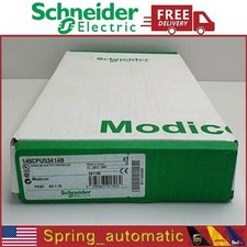 140CPU53414B Module, PLC, LCD, Board, Controller