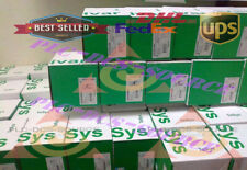 140CPU65860 Module, PLC, LCD, Board, Controller