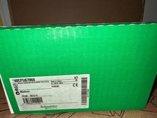 140CPU67060 Module, PLC, LCD, Board, Controller