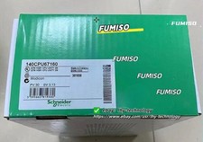 140CPU67160 Module, PLC, LCD, Board, Controller