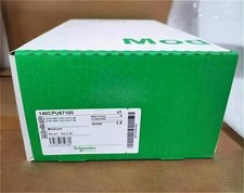 140CPU67160S Module, PLC, LCD, Board, Controller