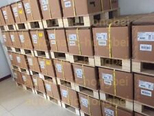 140CRA21220C Module, PLC, LCD, Board, Controller
