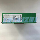 140CRA3100PLC