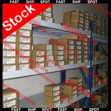 140CRA31200C Module, PLC, LCD, Board, Controller