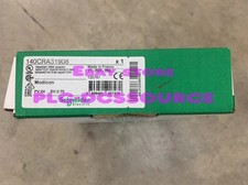 140CRA31908 Module, PLC, LCD, Board, Controller