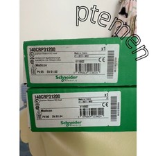 140CRP31200 Module, PLC, LCD, Board, Controller