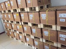 140DAI34000C Module, PLC, LCD, Board, Controller