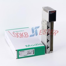 140DAI55300