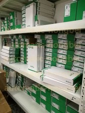 140DAI55300C Module, PLC, LCD, Board, Controller