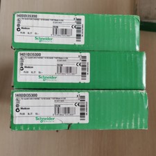 140DDI35300