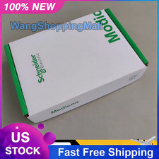 140DSI35300 Module, PLC, LCD, Board, Controller