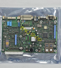 140E64954A Module, PLC, LCD, Board, Controller