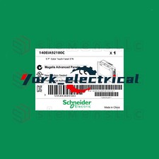 140EIA92100C Module, PLC, LCD, Board, Controller