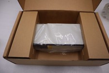 140ENETSW01IAT Module, PLC, LCD, Board, Controller