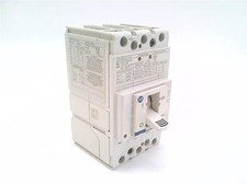 140G-G6C3-C15-KA Module, PLC, LCD, Board, Controller