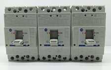 140G-G6C3-C80A Module, PLC, LCD, Board, Controller