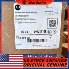 140G-J3F3-D22 Module, PLC, LCD, Board, Controller