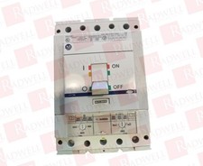 140GK3X3 Module, PLC, LCD, Board, Controller