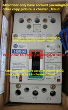 140M-H8P-B30-XC Module, PLC, LCD, Board, Controller