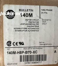 140M-H8P-B70-XC Module, PLC, LCD, Board, Controller