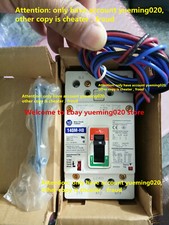 140M-H8P-C15-XC Module, PLC, LCD, Board, Controller