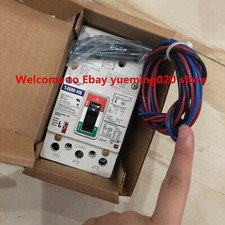 140M-H8P-C30-XC Module, PLC, LCD, Board, Controller