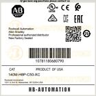 140M-H8P-C50-XC Module, PLC, LCD, Board, Controller