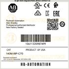 140M-I8P-C70 Module, PLC, LCD, Board, Controller