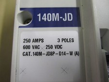 140M-JD8P-D14-W Module, PLC, LCD, Board, Controller