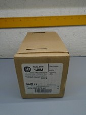 140MH8PB70-XC Module, PLC, LCD, Board, Controller