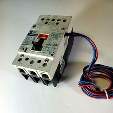 140MH8PC15XC Module, PLC, LCD, Board, Controller