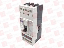 140MJD8PD14W Module, PLC, LCD, Board, Controller