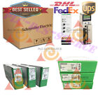 140N0E77100 Module, PLC, LCD, Board, Controller