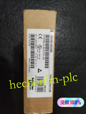 140NOA62200PLC Module, PLC, LCD, Board, Controller