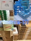 140NOC77900 Module, PLC, LCD, Board, Controller