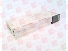 140NOE25110 Module, PLC, LCD, Board, Controller