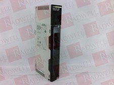 140NOE51100C Module, PLC, LCD, Board, Controller