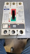 140U-J2D3-D15 Module, PLC, LCD, Board, Controller