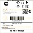 140UE-JTG4-D25 Module, PLC, LCD, Board, Controller