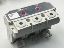 140UE-LTF3-D25 Module, PLC, LCD, Board, Controller